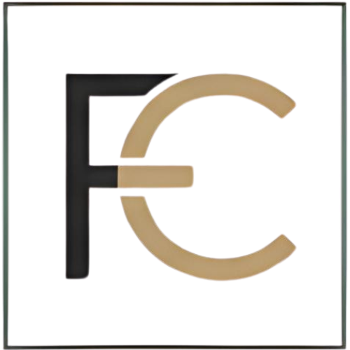 FixXcart